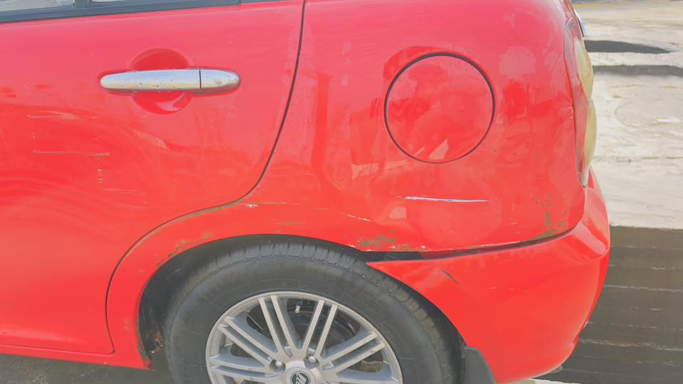 السلام عليكم ليفان 320 موديل 2013 للبيع
***********
