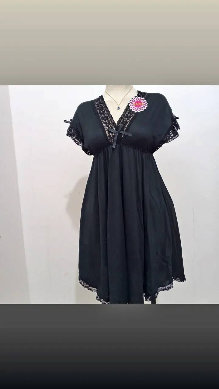 تابعوا حسابنا https://www.instagram.com/fayka_store123?igsh=MTZ2c2czcWttZmM0cg==


**إذا كنت صاحب هذا الإعلان وتريد حذفه لأي سبب، رجاءا أرسل رسالة إلى الدعم الفني**
