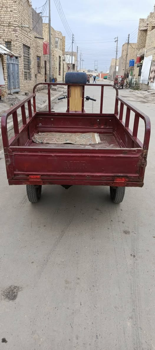 سلام عليكم ستوته للبيع أصولي سعر مليون و 100 رقم الهاتف ***********
