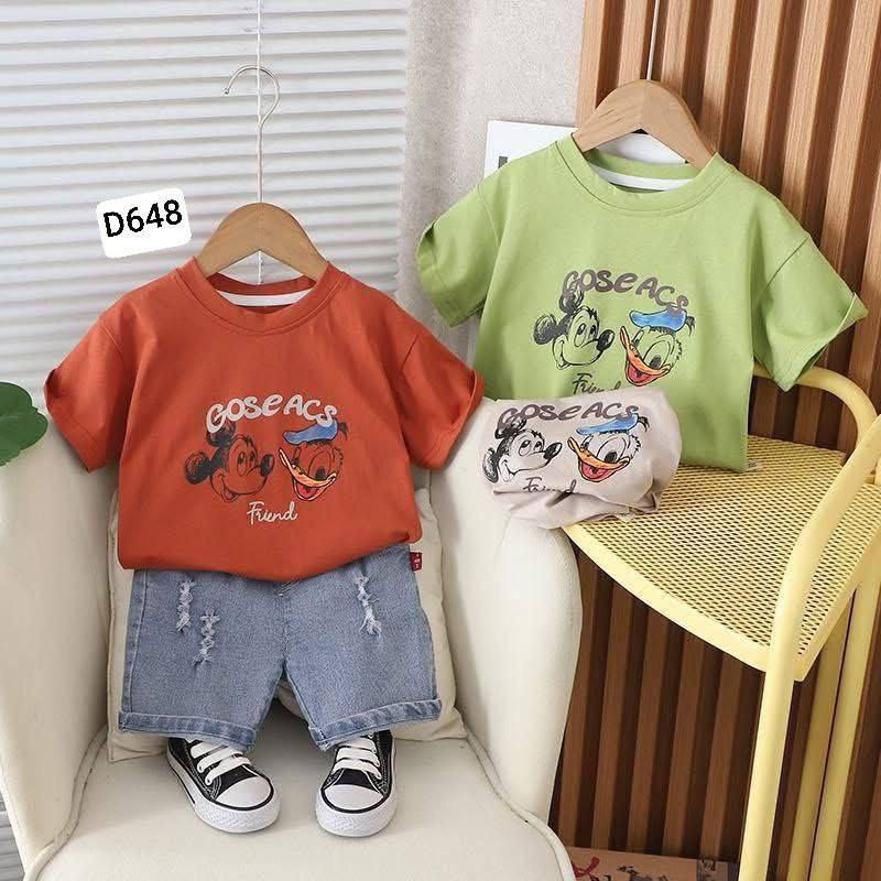 قياس 1-2-3-4-5 سنة
السعر الدرزن 85الف   
الحجز واتساب فقط 
الدرزن : 12 قطعة


**إذا كنت صاحب هذا الإعلان وتريد حذفه لأي سبب، رجاءا أرسل رسالة إلى الدعم الفني**