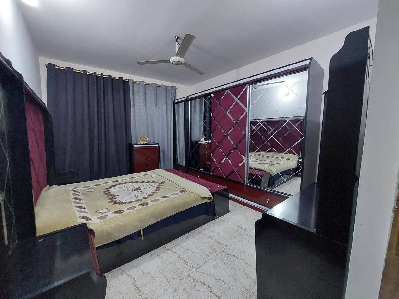 ٩قطع القاهرة تركي


**إذا كنت صاحب هذا الإعلان وتريد حذفه لأي سبب، رجاءا أرسل رسالة إلى الدعم الفني**