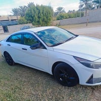 النترا • ٢٠٢١ • حادث