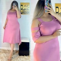 زبدة قطن تركي • XL-4XL • الناصرية