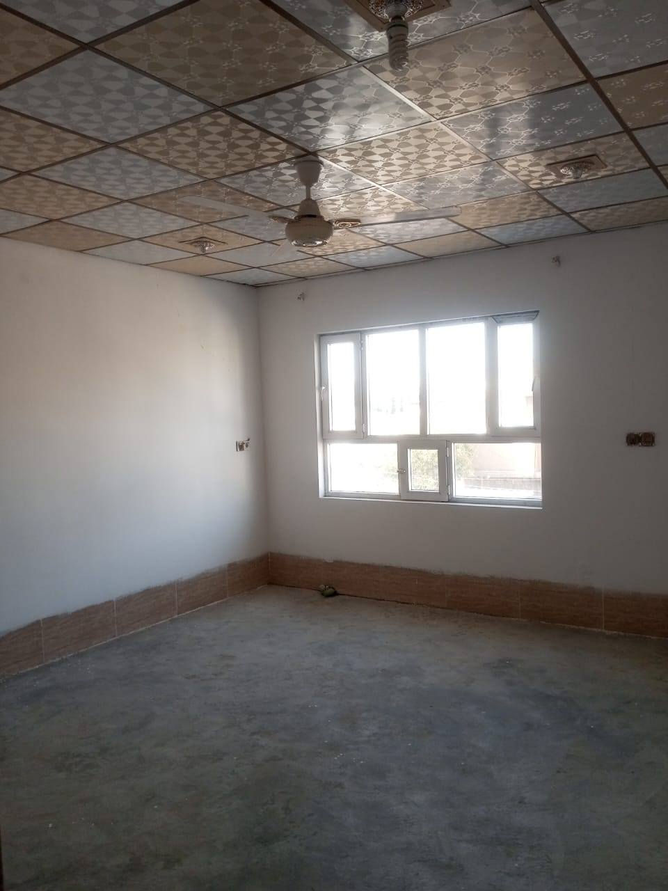 دار للبيع 100 متر طابقين بنجاعلي خلف محطة طاهر سعر 45 مليون وبي مجال للاستفسار الاتصال على الرقم
***********
***********
***********
