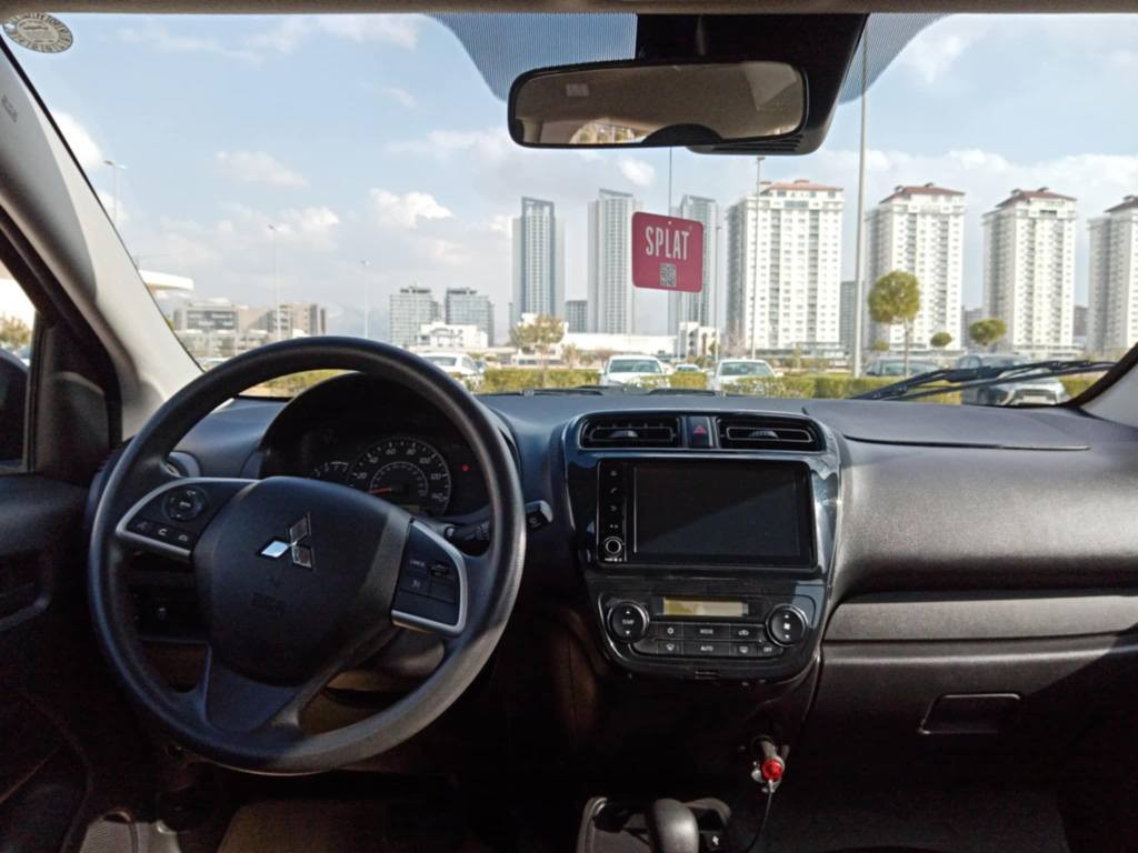 ئە م میراجە بوفروشتن2023رەقە م سلیمانی  رادار  تە عدیل سرعه. لمیتد مواصفات امريكي ***********.     *********** السليمانية, العراق
