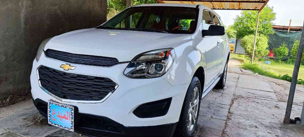 السلام عليكم كونكس موديل 17 
معروضة 112 بيها مجال لشراي 
رقم الهاتف : *********** بغداد, العراق
