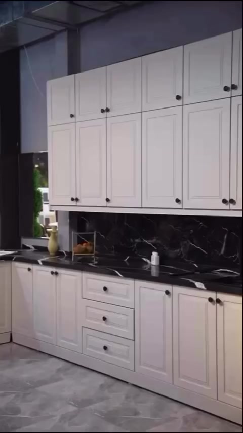 � عرض خاص من مطابخ الرياض

تريد مطبخ تركي فخم يغيّر شكل بيتك؟ ✨
الآن خصم 15% على المطابخ التركية

🎁 هدية مجانية (طباخ أو مرشحة)
✔ قياس مجاني
✔ تصميم ثلاثي الأبعاد
✔ نقل وتركيب
✔ ضمان 5 سنوات

⏳ العرض لفترة محدودة

📍 الموصل – حي السكر مقابل جامع النبأ العظيم
📞 *********** / ***********

✨ راسلنا الآن واحجز القياس المجاني قبل اكتمال الحجوزات
