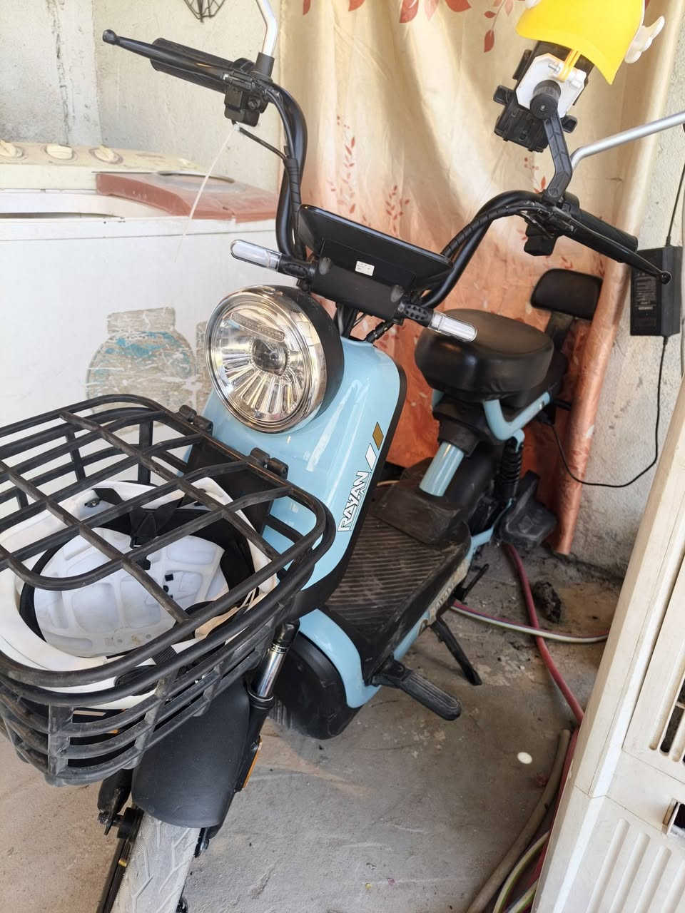 جديده كلش استخدام اسبوع
السعر قفل ٢٥٠ 
الزبير -دور الضباط


**إذا كنت صاحب هذا الإعلان وتريد حذفه لأي سبب، رجاءا أرسل رسالة إلى الدعم الفني**