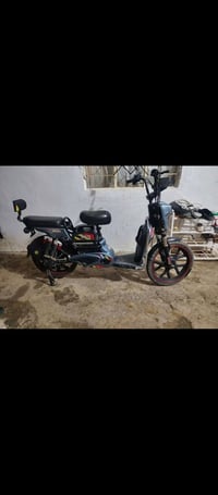 نشر ماطور شحن البيع بطاريه جديد كلشي جديد شرط 07517667683