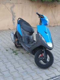 ماكس عدله للبيع مكينه بلادي فقط كفرات تجاري مكاني بغداد محموديه ب 600 ...