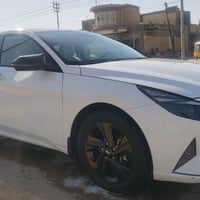 النترا ٢٠٢٣ • فول مواصفات • محرك ١٦٠٠