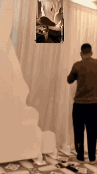 عرض خاص سارعو بلحجز تخفيضات 😘😘
تتوفر كوشات اعراس بانسب الاسعار الايجار في مركز ناصريه ويوجد توصيل لكل انحاء محافظة ذي قار #كوشات #السعاده #كوشات_اعراس #خطوبه#حنه
الحجز مراسله الصفحه
‏ *********** ‏ واتساب
***********
