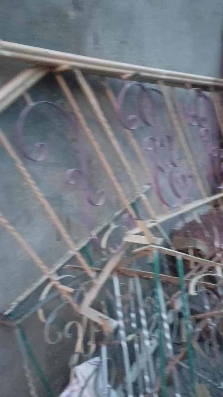 سلام عليكم محجر درج البيع  رقم الهاتف ***********
