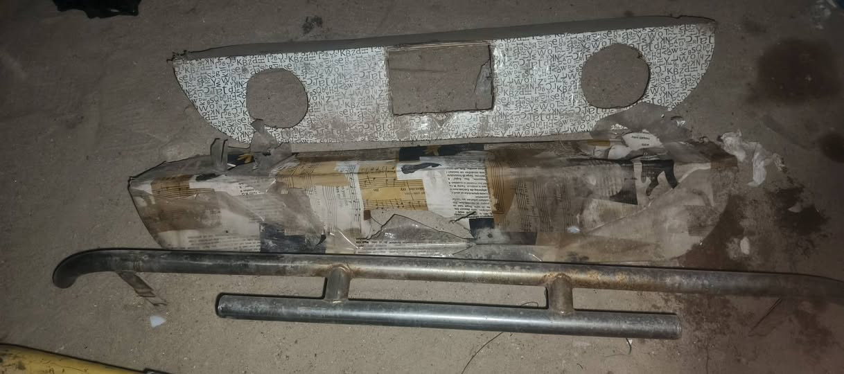 السلام عليكم ذن الغراض للبيع مكاني كربلاء السعر75


**إذا كنت صاحب هذا الإعلان وتريد حذفه لأي سبب، رجاءا أرسل رسالة إلى الدعم الفني**