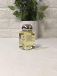 تيستر • غير مستخدم • ١٠٠مل