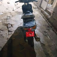 بترا • مراوس راوس