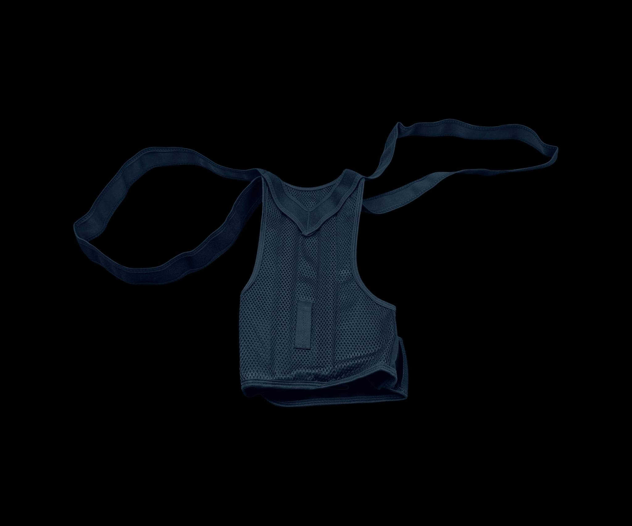 ودّع انحناء الظهر وآلام الجلوس الطويل 👌

حزام تصحيح وضعية الظهر يساعدك تحافظ على استقامة جسمك بكل راحة.

تصميم طبي، دعم قوي، وراحة تدوم طوال اليوم.

مثالي للعمل المكتبي، استخدام الهاتف، أو المشي اليومي.

خفيف، عملي، وغير مزعج تحت الملابس.

اختيار ذكي لكل من يهتم بصحته ومظهره 💪
السعر 25الف بس والتوصيل مجاني 
لتثبيت الطلب واتساب ***********
