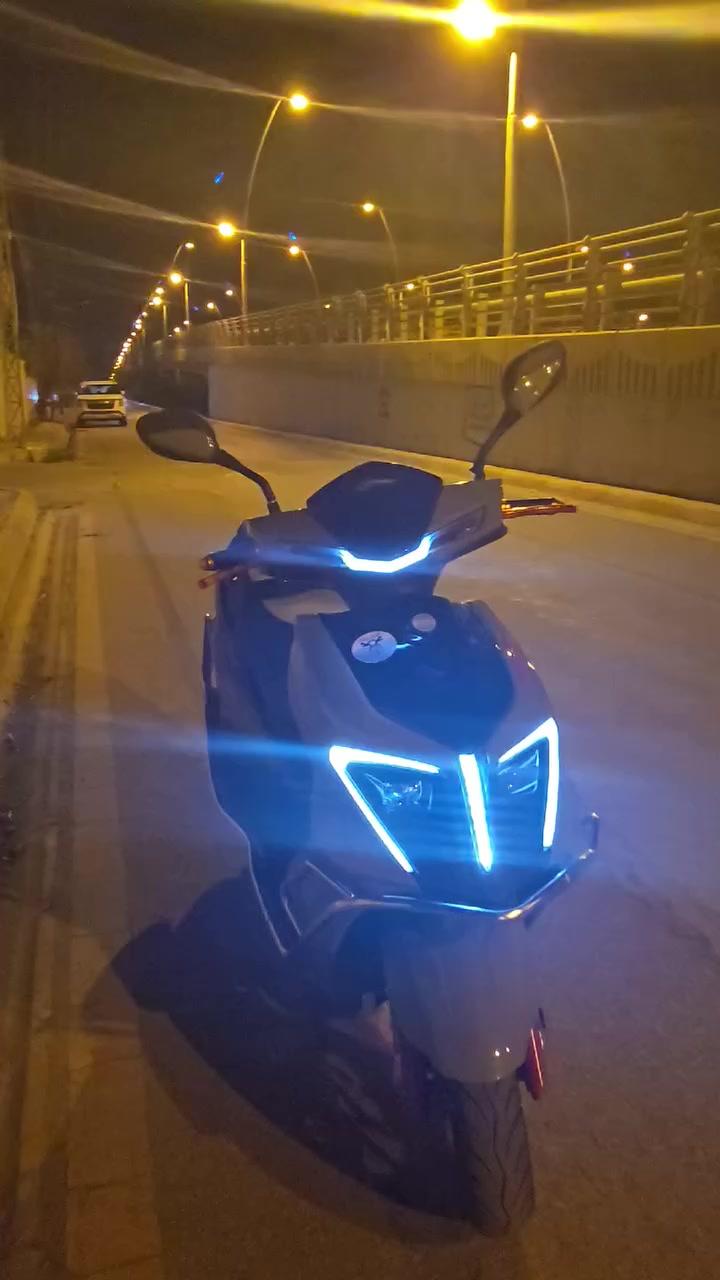 دراجه كوست للبيع دراجه نضيفه كلشي بلاد السعر 750 قفل مكاني كركوك شارع القدس


**إذا كنت صاحب هذا الإعلان وتريد حذفه لأي سبب، رجاءا أرسل رسالة إلى الدعم الفني**