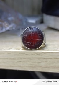 للبيع • تواصل خاص • اكسسوارات