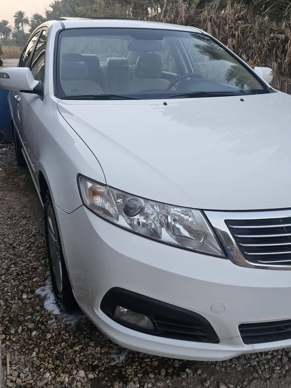 أوبتيما موديل 10 ابيض خليجي رقم بابل الماني كفاله عامه بارد فقط اباب السائق بسيط السياره فول مواصفات عده البصمه محرك2000 مامفتوح كير مامفتوح الحداديه كارتون السياره بدون قطره خياس لابيبان ولاجاملغات  العنوان بابل المركز ***********  ***********
