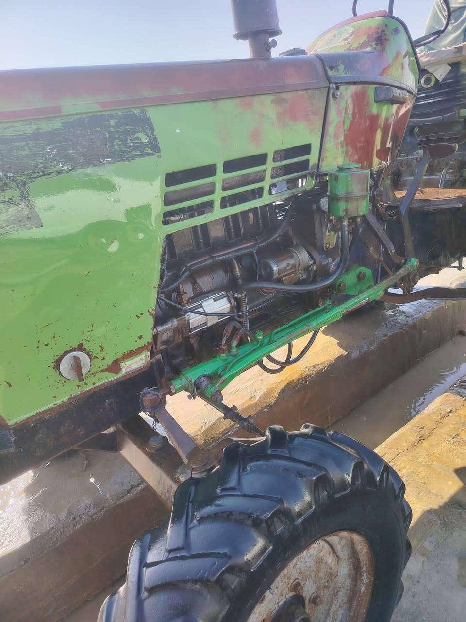 سلام عليكم سيرت جزائريه لبيع مكفوله كفاله عامه من كلشي رقم سنويه مكان ميسان لمجر كبير لتسفسار عله ***********
