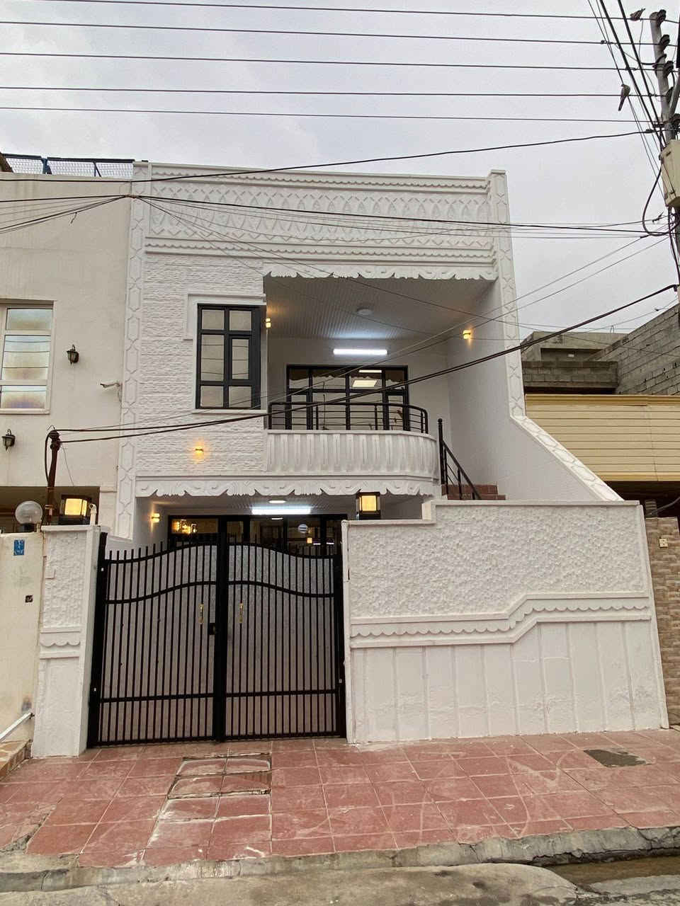 *********** واتساب *********** للايجار
