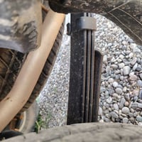 سوبر دير 2014 بوضع الشركة مخزونه. على وضع الوكالة رقم صلاح الدين سنويه...