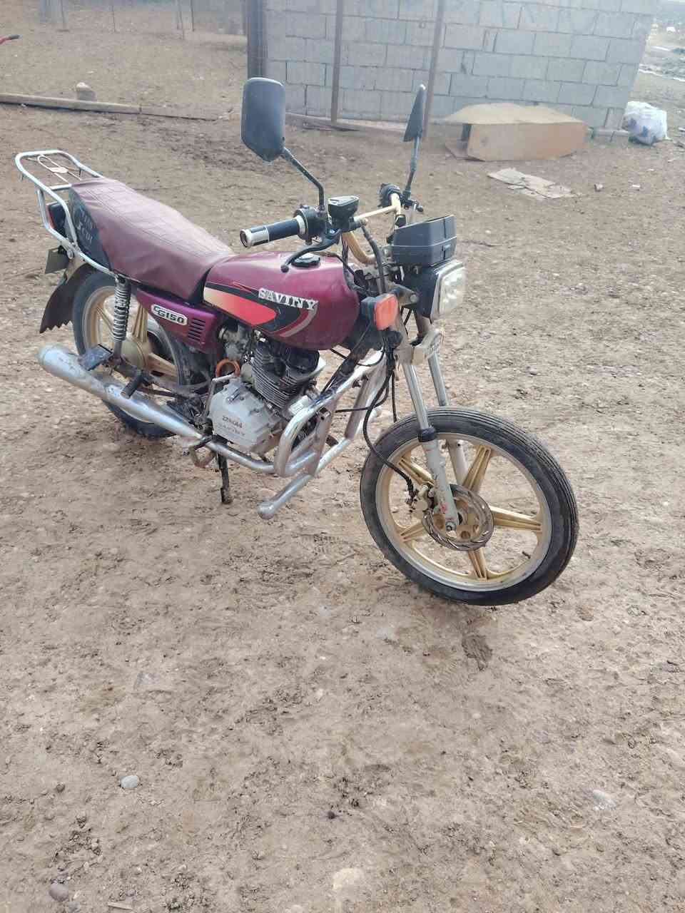 للبيع ماطور سافين وزن ثقيل 2020 ,منفيس محرك شرط عزم نار اسعر 350 وبي مجال العنوان ديبكه ***********
