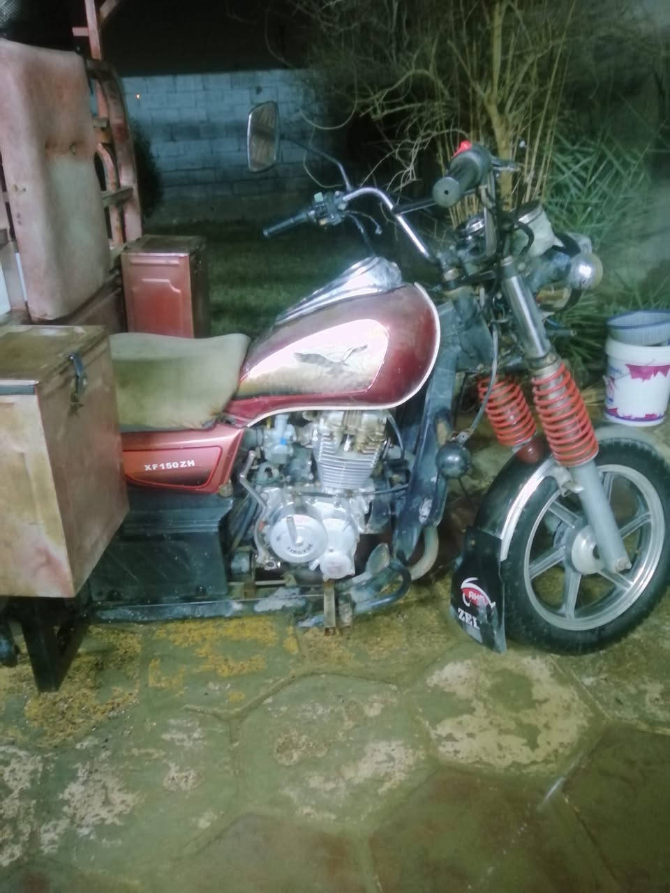 سلام عليكم اخوان ستوته للبيع والسعر ع خاص او مراوس حلوه مابيه اي نقص جاهزه والشراي يدلل مااقصر إنشالله


**إذا كنت صاحب هذا الإعلان وتريد حذفه لأي سبب، رجاءا أرسل رسالة إلى الدعم الفني**