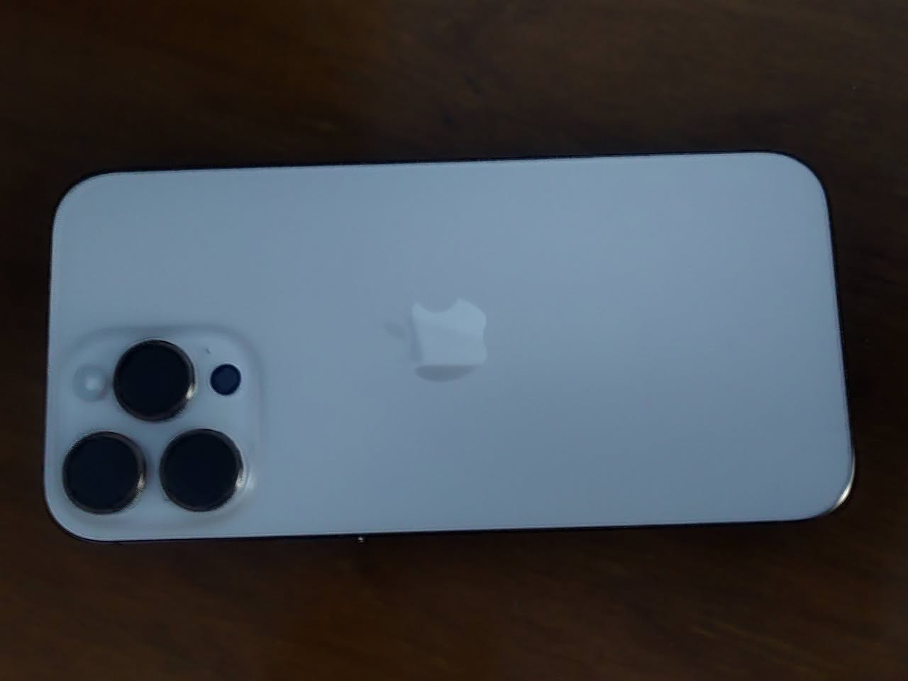 ايفوان ١٦ ابرو ماكس شركه ماستر بعده بلضمان بطاريه ٩١ كيبل مامستخدمته وكارتونه موجوده المكان الشعله السعر ١٢٧٥ قفل


**إذا كنت صاحب هذا الإعلان وتريد حذفه لأي سبب، رجاءا أرسل رسالة إلى الدعم الفني**