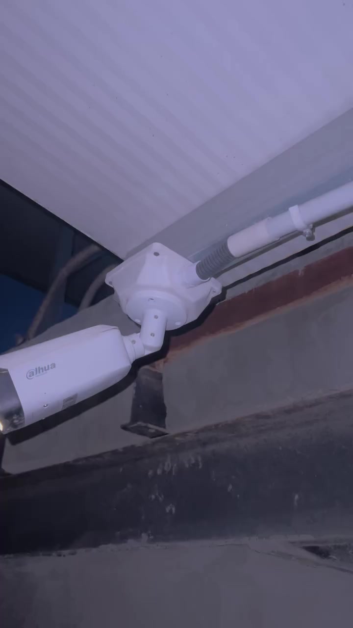 سلام عليكم متوفر كادر 
كاميراات مراقبه
انضمة حريق
طاقه شمسيه
سستم صوت
بداله
فيس بليت طابعات + اكسس بويت + بداله
كل حلول شبكيه 
مهما كان حجم عمل نشتغله 
للتواصل والاستفار
***********
