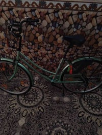 مراوس • قطع غيار • مطلوب