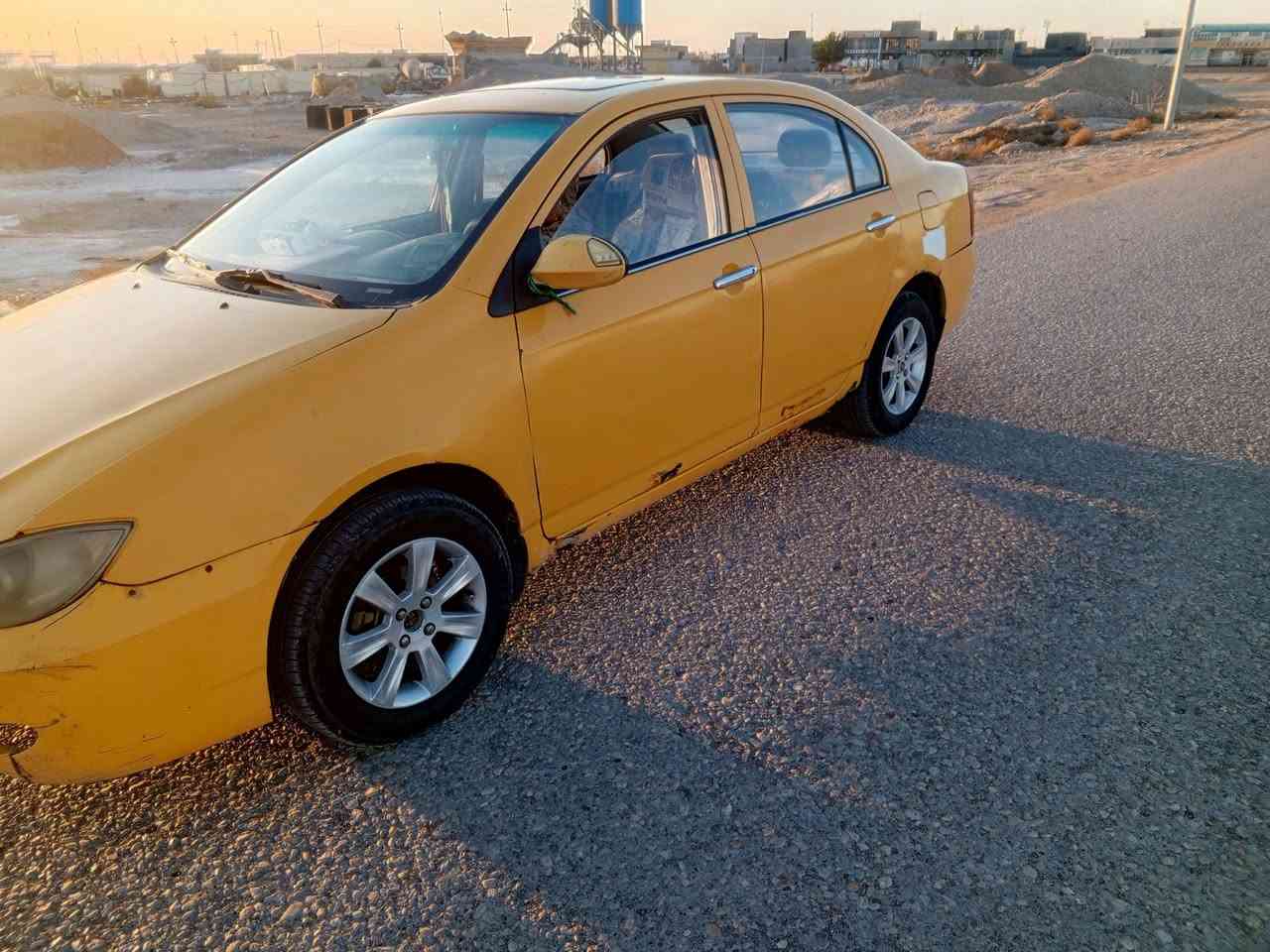 نيفان موديل 2013 رقم واسط مكينه كورله 1600سياره خير من الله سعر 25 شراي نتصل ‏‏‪***********‬‏
