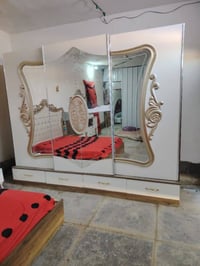 تركي اصلي ثقيل • جديد كامل • ديوانية القادسية