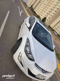 النترا 2016 خليجي كفاله عامه  فقط تكحيله شويه بالبنيد فول مواصفات عده ...