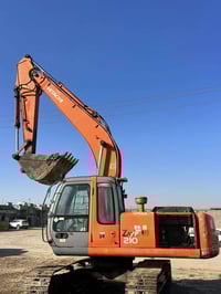 ٢٠٠٦ • رقم نكليزي • مكفولة