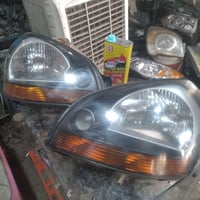 مازدات توكسان اصلي مستعمل ٢٠٠٨   ٢٠٠٩ اتصل على ٠٧٧١٤٩٤٧٧٥٨