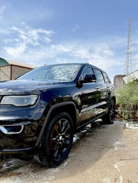 فول لمتد • ٢٠١٧ • رقم بصره