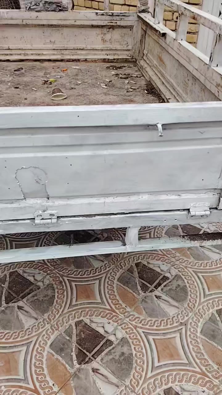 سلام عليكم بدي للبيع مال 14 بدي نضيف والاطاك سعر 140 وبي مجال قليل مكان ناصريه مركز شراي يجي خاص الاستفسار *********** المو شراي الايخابر رجاء
