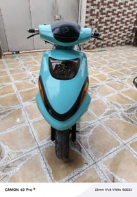 دولفين • نظيفه • قضاء الشامية