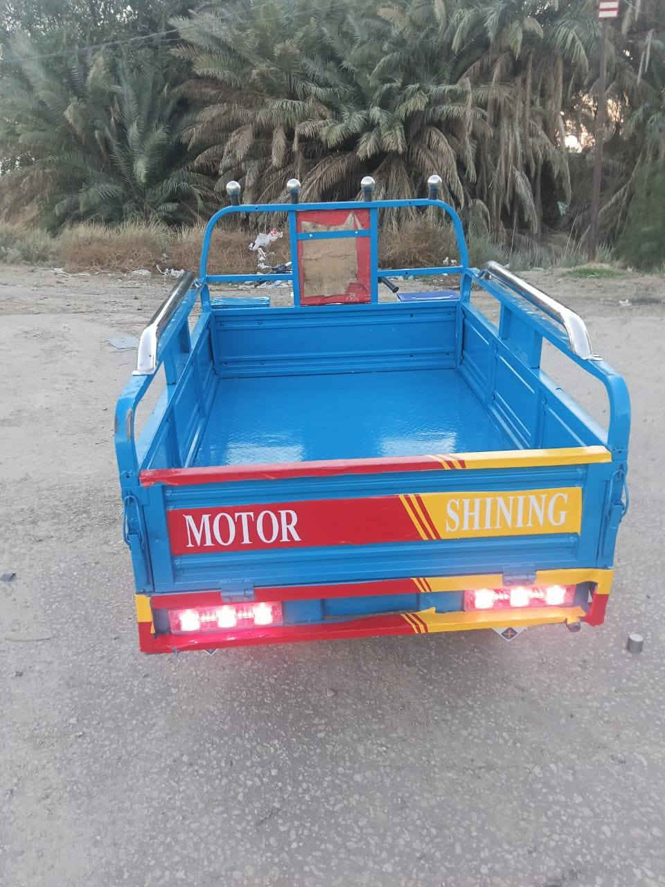 السلام عليكم ستوته للبيع موديل 2021 اوراق اصوليه ركبه مكفوله شاصي مكفول كهربائيات كله جديد مكينه 2024 نكره سلف ستوته ماناقصه اي شي السعر مليون و 450 وبيه مجال مكاني بابل ***********
