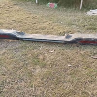 دعامية كيه • موديل ٢٠٢٤ • الشرقاط صلاح الدين