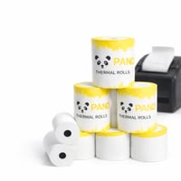 ✨ زبائننا الكرام ✨ وفرنالكم مجموعة متكاملة من مستلزمات نقاط البيع بجود...