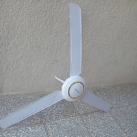 قنينة • بنكة • قنينة غاز • بنكة غاز • اسطوانة غاز • قنينة غاز للبيع