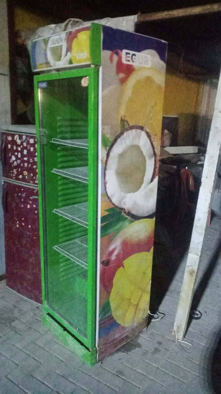 للبيع ***********
