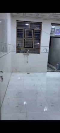 تكريت • أرضي • غرفتين نوم