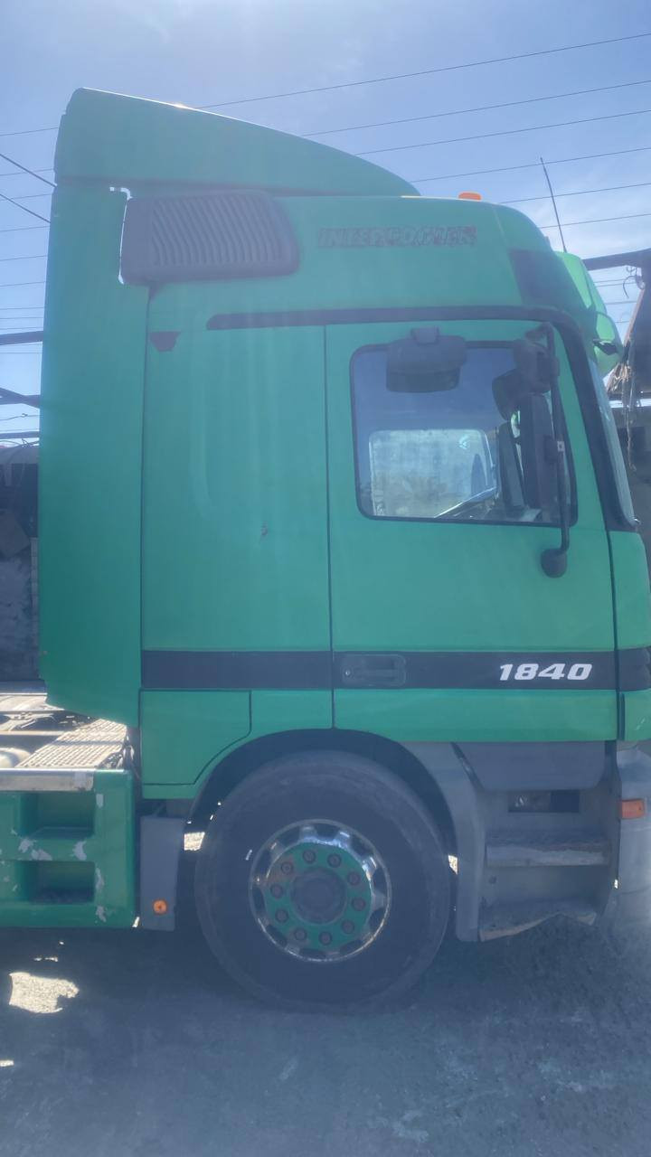 إسلام عليكم اكتروز للبيع موديل 2001 رقم بغداد مواصفات رتايدر ثلاجه دشبول صاج محور طويل كير مكينه أكسل مكفولات مكاني بغداد التاجيات الشراي يتصل ***********////***********
