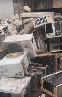 نشتري سبليتات • اسعار نار • كربلاء