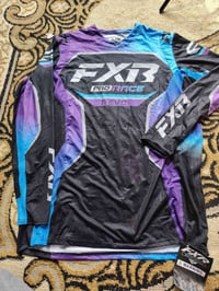 بدله مال سباق ماركه قياس L 07704535787