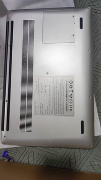 ورحمه الله وبركاته وجبة جديدة من الكترونيات امزونية بأسعار مناسبة لابت...